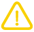 icon attention mark